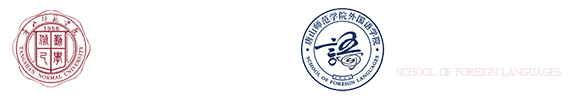 yl8cc永利